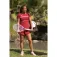 Tecnifibre Team sweatshirt