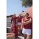 Tecnifibre Толстовка Team