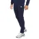 Tecnifibre Team Tech hikihousut