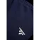 Tecnifibre Team Tech hikihousut