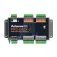 Actisense NN-788 Professionel NMEA-multiplexforbinder