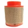 Fischer panda C1368 Picolight enstegsfilter