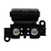 Fischer panda Power Fuse Support