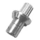Minn kota Cassetta Edge 55