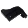 Minn kota Riptide 70 Pezzi Plastica