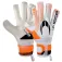 Ho soccer One goalkeeper gloves