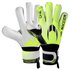 ho-soccer-one-goalkeeper-gloves