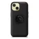 Quad Lock MAG iPhone 15 phone case