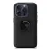 Quad Lock MAG iPhone 15 PRO phone case