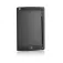 Innovagoods Drablet Digital tavle