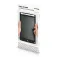 Innovagoods Drablet Digital tavle