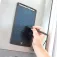 Innovagoods Drablet Digital tavle