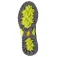 Garmont 9.81 Engage wanderschuhe