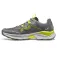 Garmont 9.81 Engage wanderschuhe