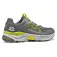 Garmont 9.81 Engage wanderschuhe