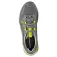 Garmont 9.81 Engage wanderschuhe