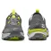 Garmont 9.81 Engage wanderschuhe