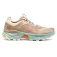 Garmont 9.81 Engage wanderschuhe