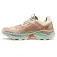Garmont 9.81 Engage wanderschuhe