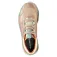 Garmont 9.81 Engage wanderschuhe