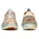 Garmont 9.81 Engage wanderschuhe