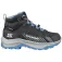 Garmont 9.81 Puls Mid WP wanderschuhe