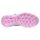 Garmont 9.81 Puls Mid WP wanderschuhe