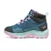 Garmont 9.81 Puls Mid WP wanderschuhe
