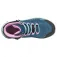 Garmont 9.81 Puls Mid WP wanderschuhe