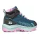 Garmont 9.81 Puls Mid WP wanderschuhe
