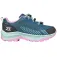 Garmont 9.81 Pulse WP wanderschuhe