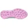 Garmont 9.81 Pulse WP wanderschuhe