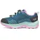 Garmont 9.81 Pulse WP wanderschuhe
