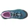 Garmont 9.81 Pulse WP wanderschuhe