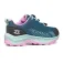 Garmont 9.81 Pulse WP wanderschuhe