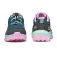 Garmont 9.81 Pulse WP wanderschuhe