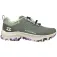 Garmont 9.81 Pulse WP wanderschuhe