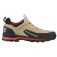 Garmont Dragontail WP wanderschuhe