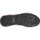 Garmont Dragontail WP wanderschuhe
