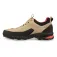 Garmont Dragontail WP wanderschuhe