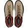 Garmont Dragontail WP wanderschuhe