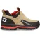 Garmont Dragontail WP wanderschuhe