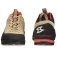 Garmont Dragontail WP wanderschuhe