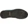 Garmont Dragontail WP wanderschuhe