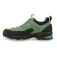 Garmont Dragontail WP wanderschuhe
