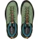 Garmont Dragontail WP wanderschuhe