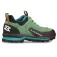 Garmont Dragontail WP wanderschuhe