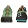 Garmont Dragontail WP wanderschuhe