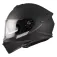 MT Helmets Casco modular Genesis SV