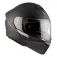 MT Helmets Casco modulare Genesis SV